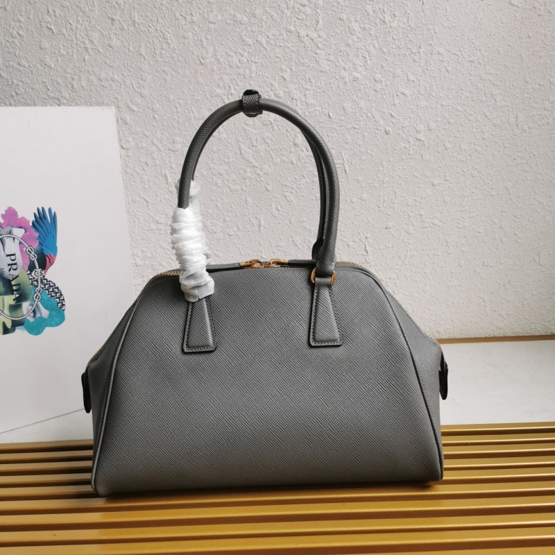 Prada Top Handle Bags